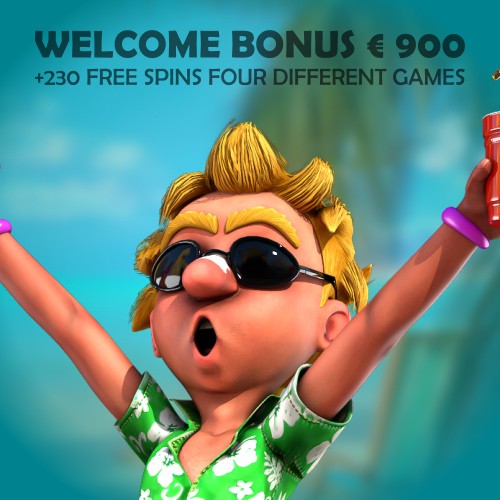 online casino free spins