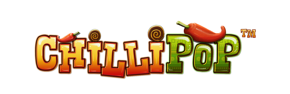 Chilli Pop
