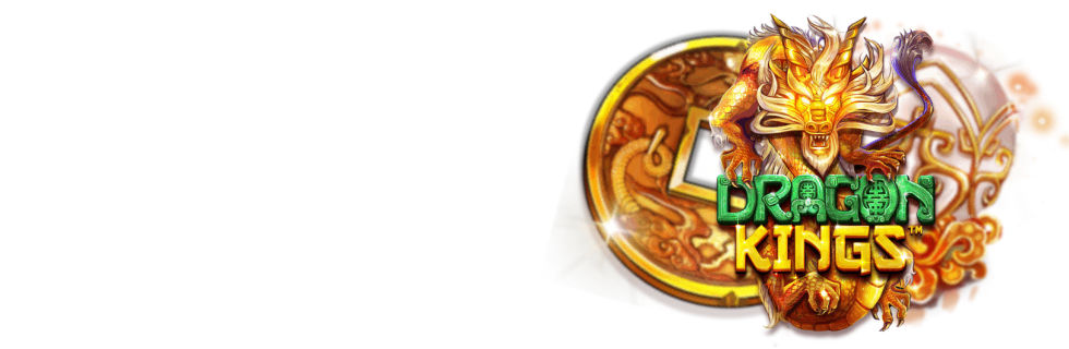 Dragon Kings