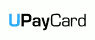 UPayCard