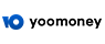 YooMoney