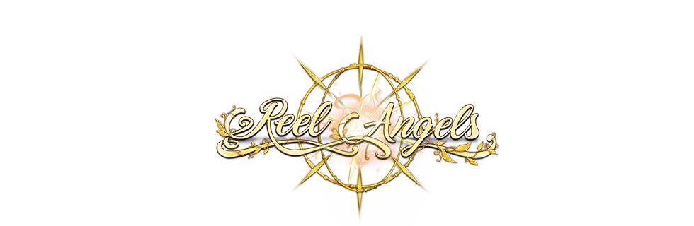 Spiele No-Zero Roulette 3D Advanced - Video Slots Online Spiele No-Zero Roulette 3D Advanced - Video Slots Online