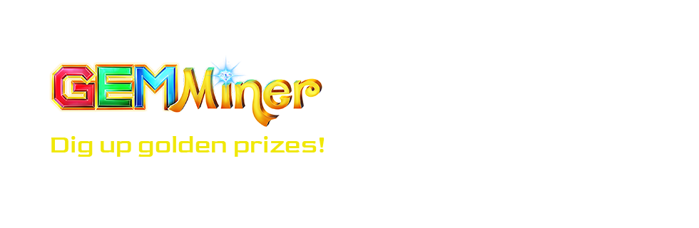 online game monopoly slot spielen in bayern online casino spielen